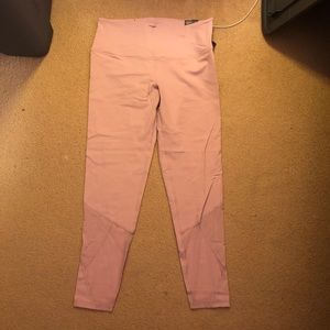 Victoria’s Secret Knockout Leggings